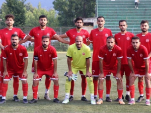 در تاریک‌خانه لیگ سه چه می‌گذرد!