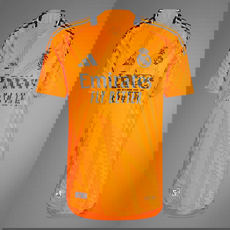 2056807