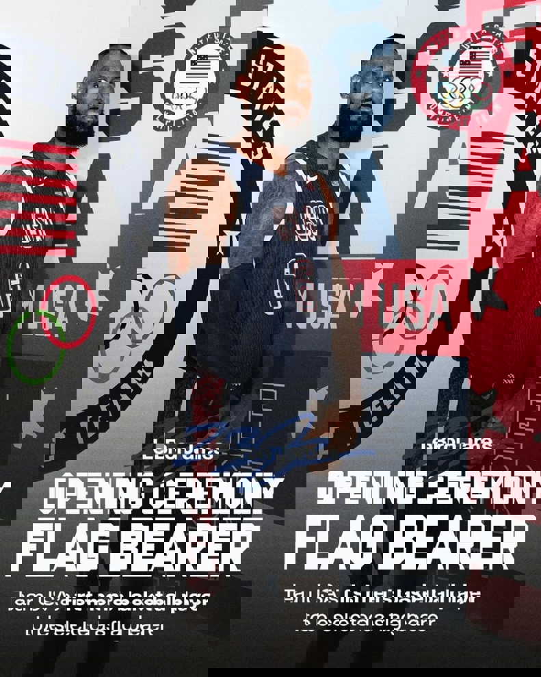 2056828