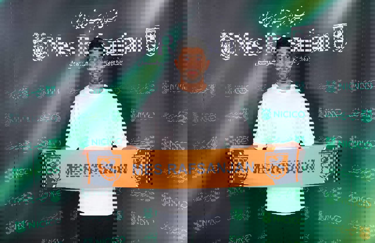 2056800