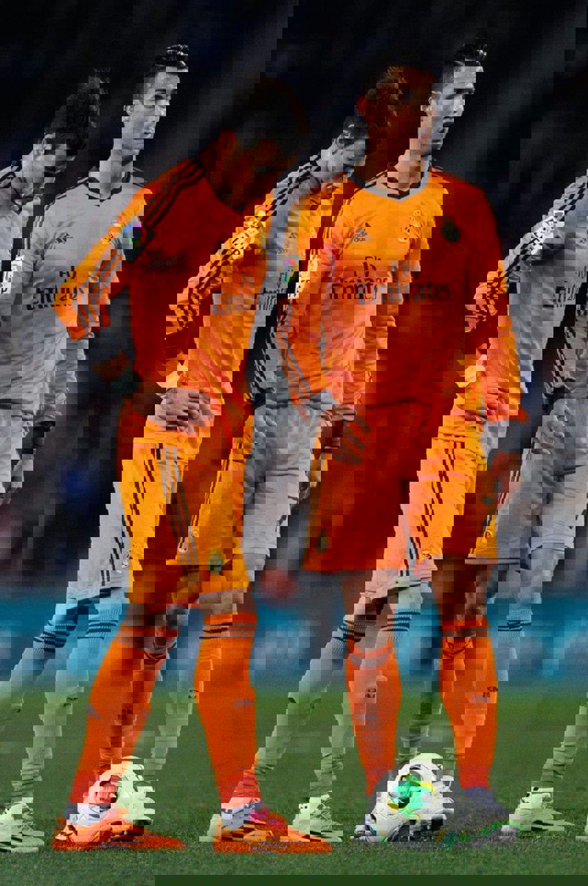 2056804
