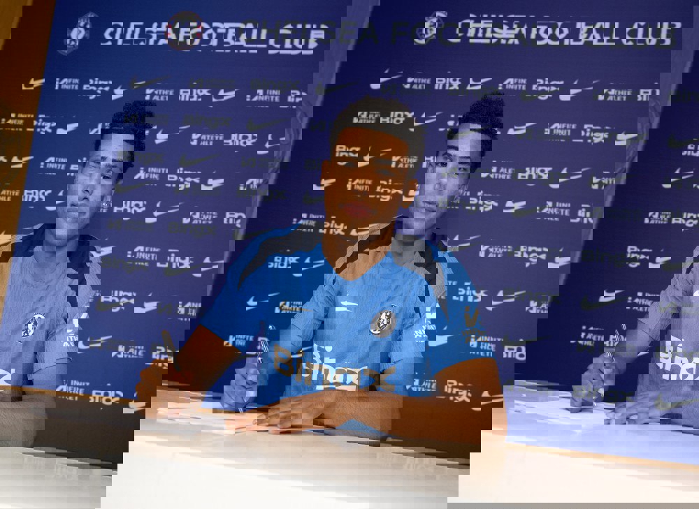 2056880