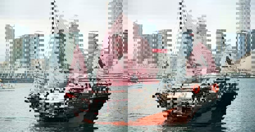 2056789