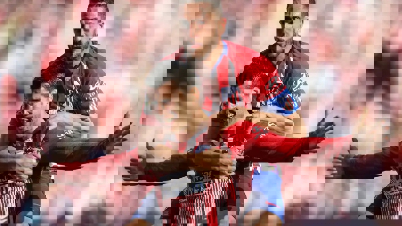2056766