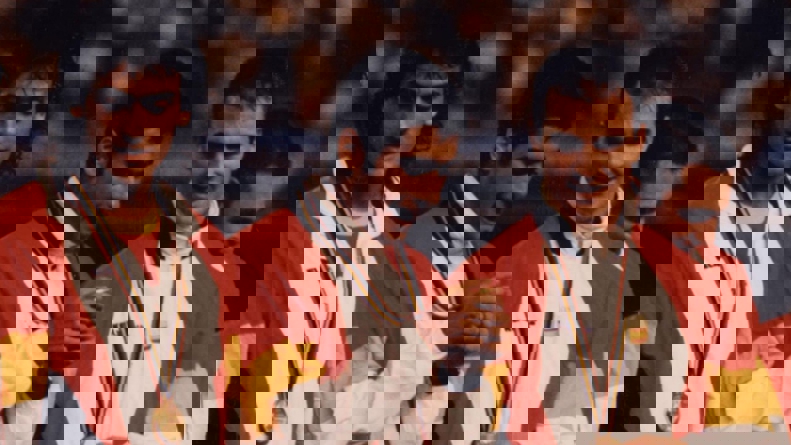 2056814