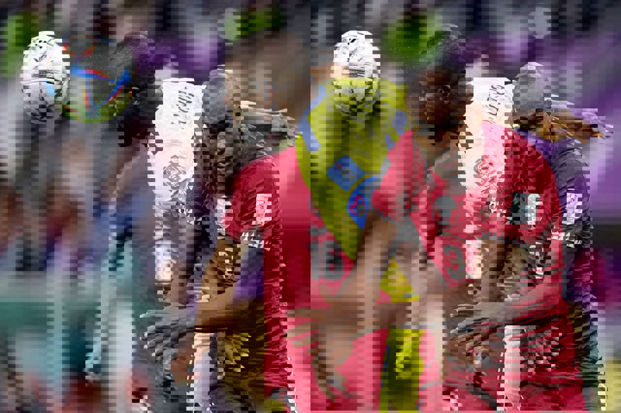 2056858