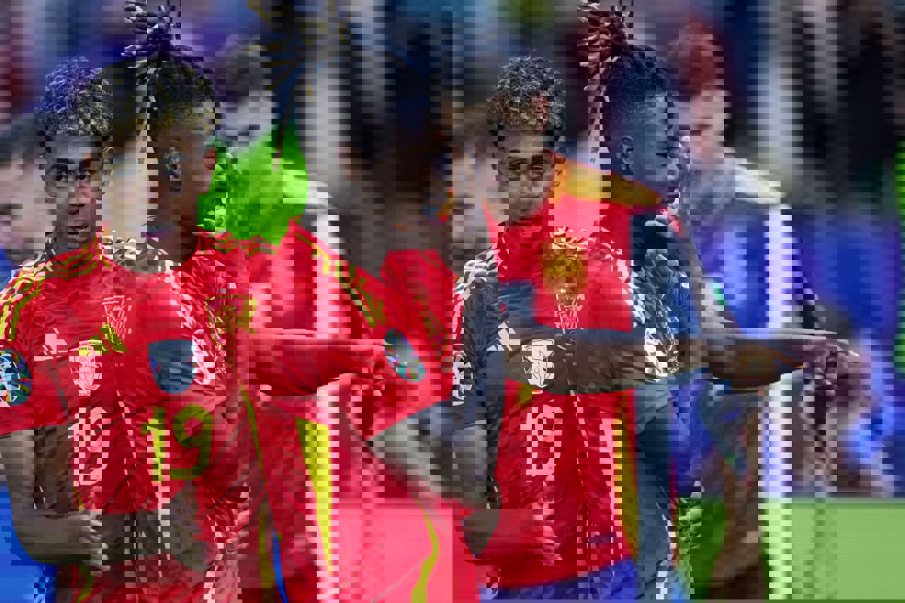 2057006