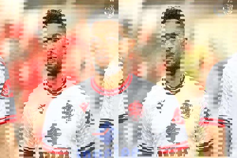 2057001