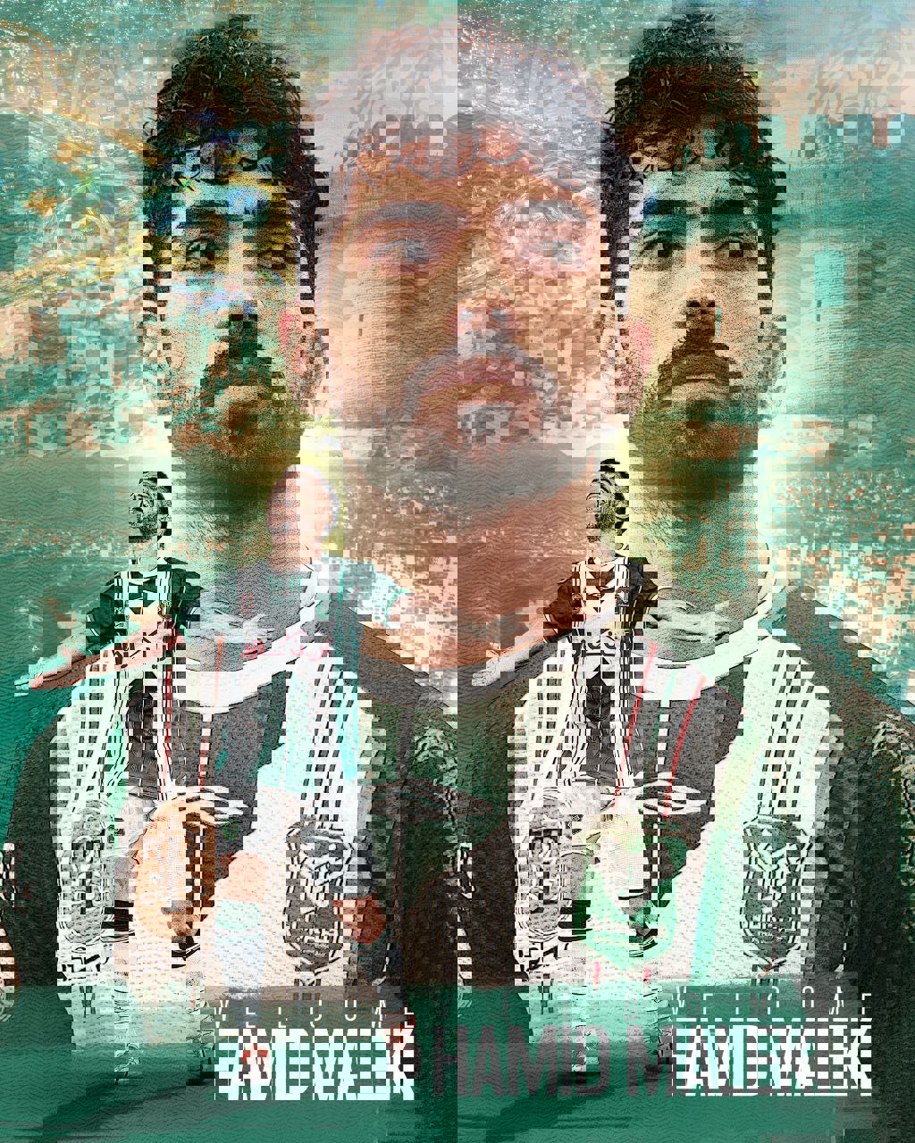 2056995