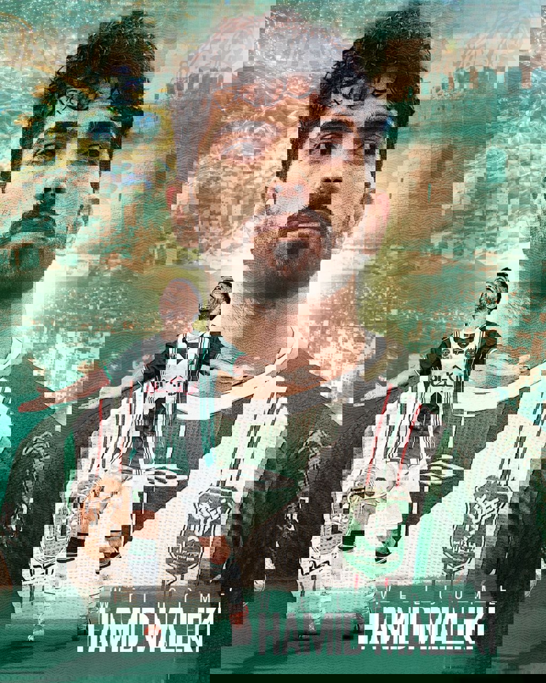 2056995