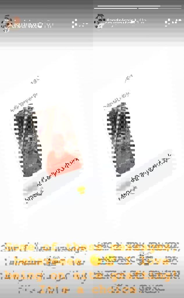 2057008