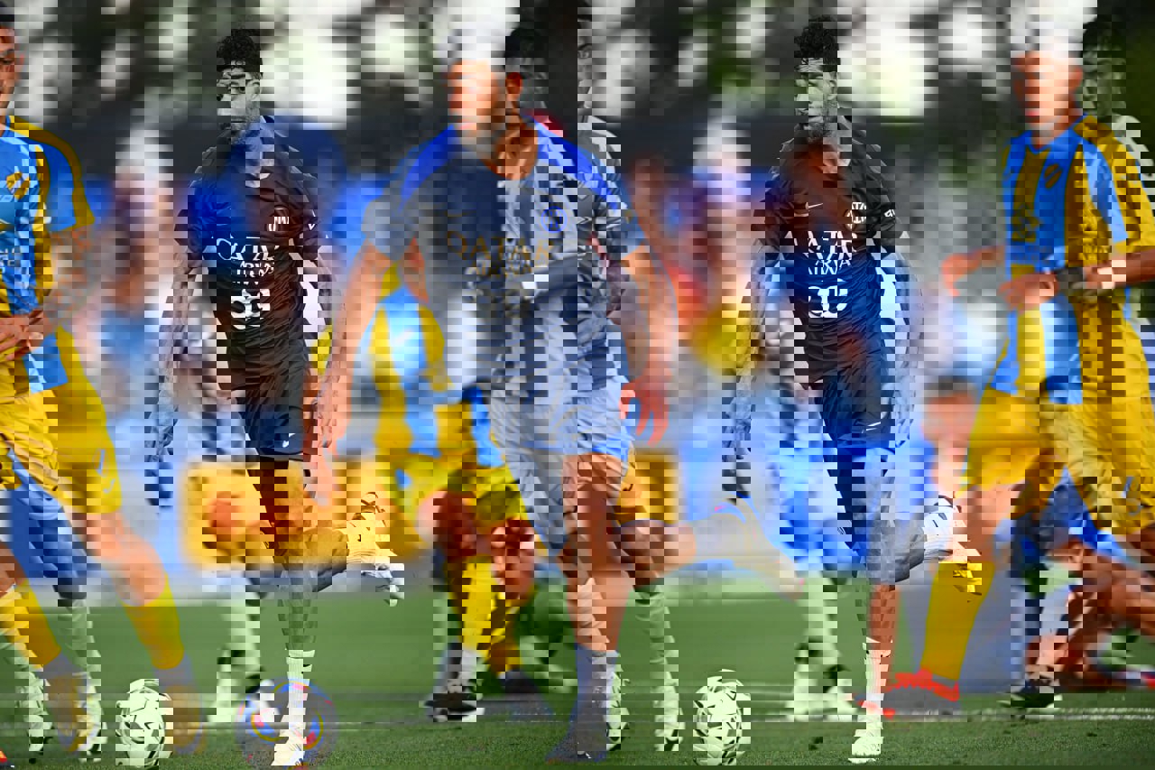 2057016