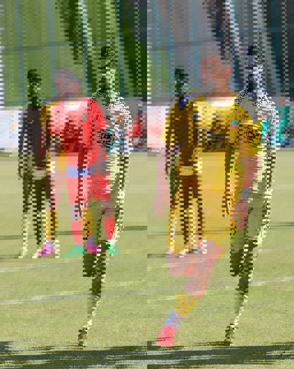 2056970