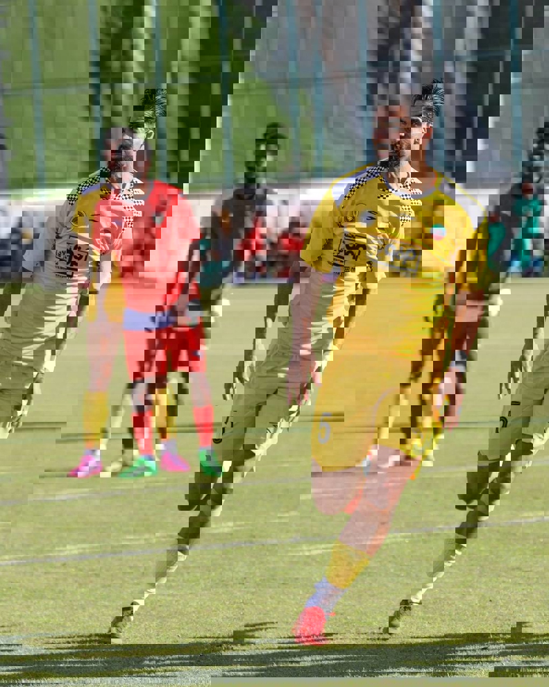 2056970