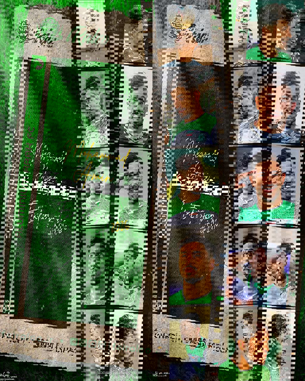 2056941