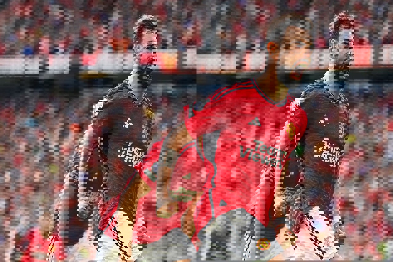 2056980
