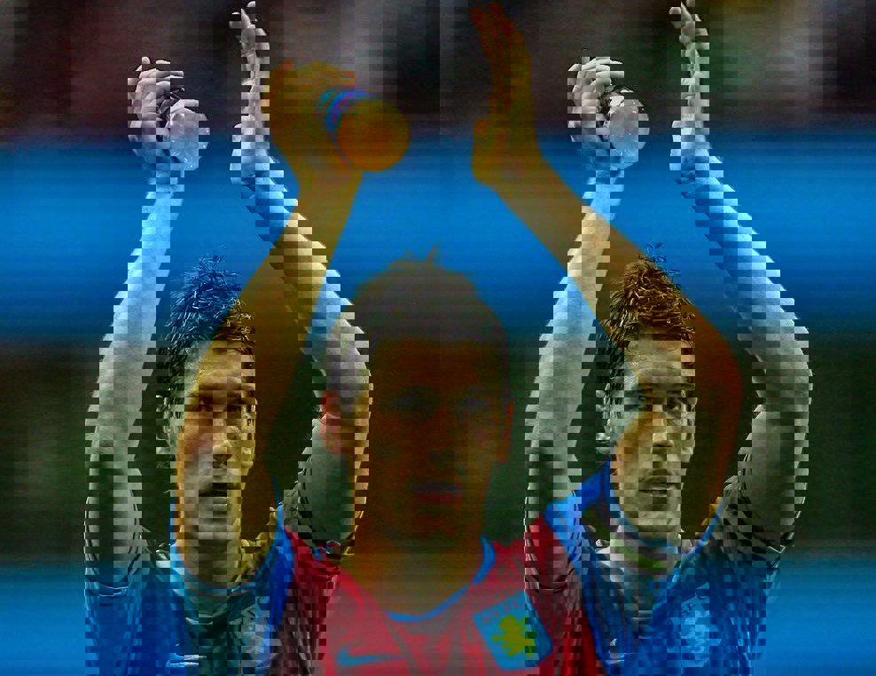 2057028