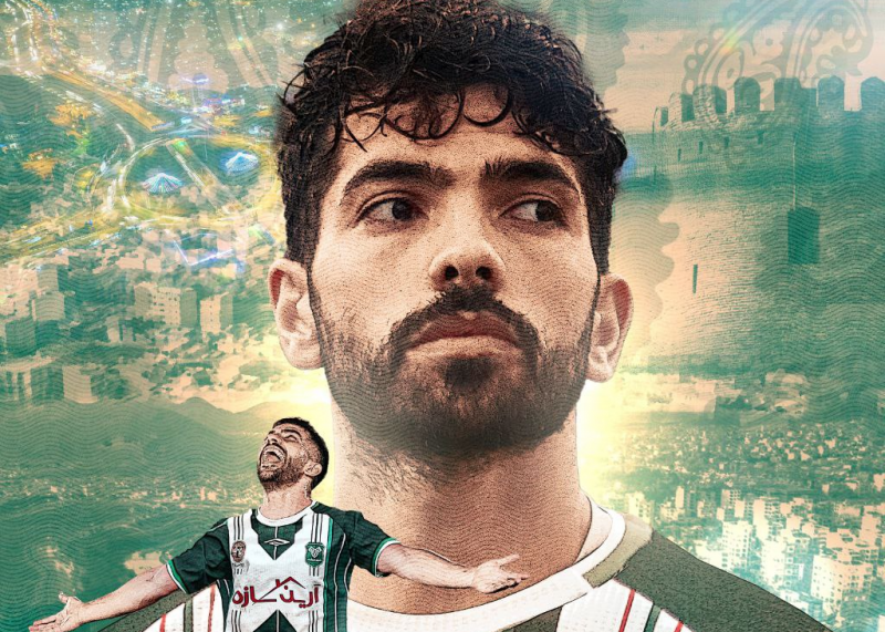 خرید جدید خیبر معرفی شد