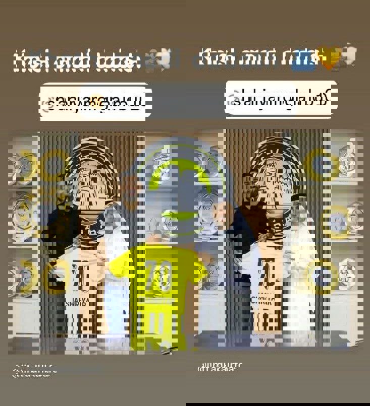 2057044