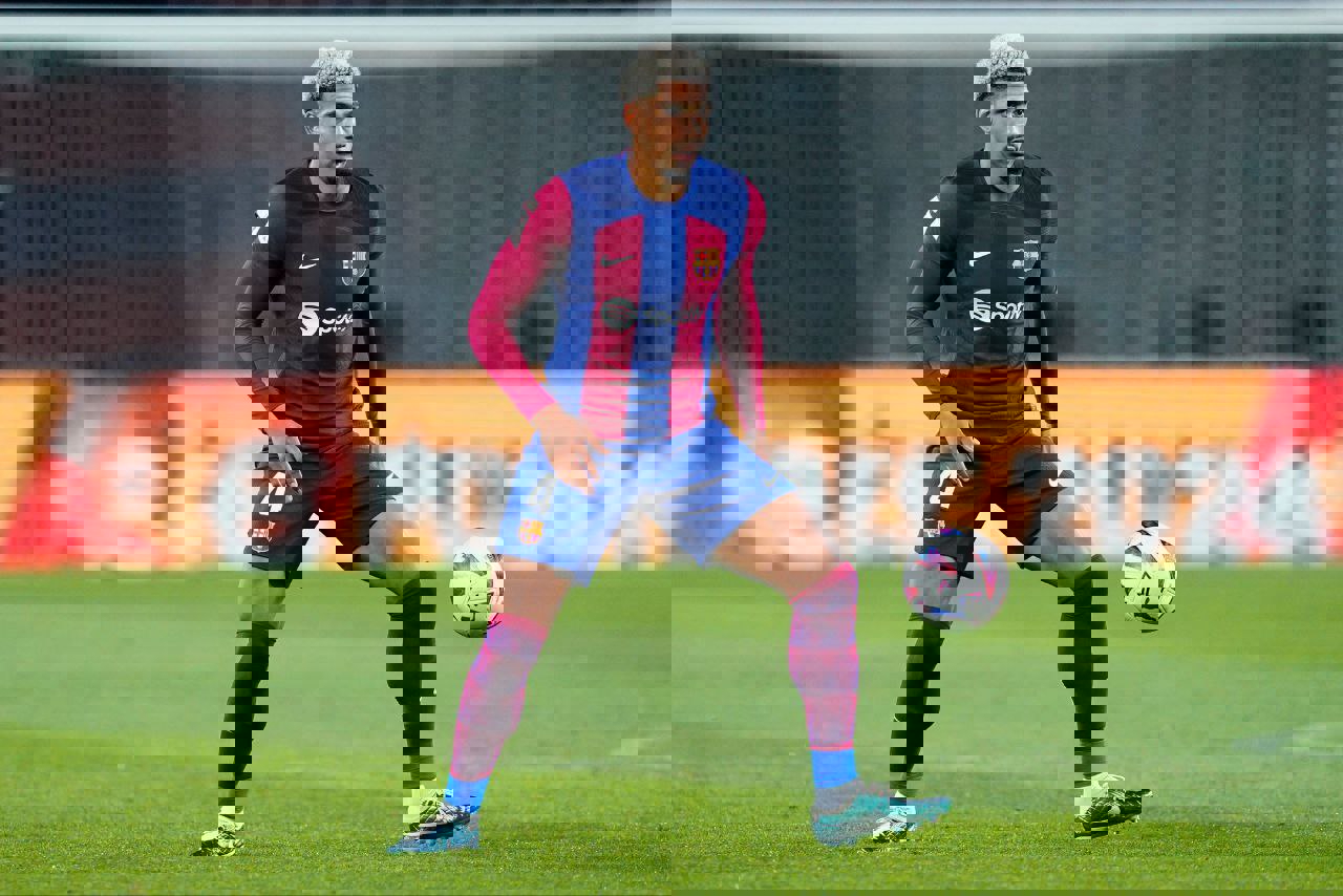 2056917