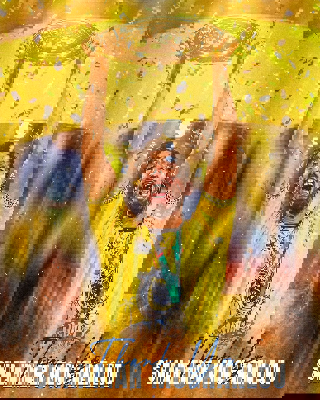 2056989