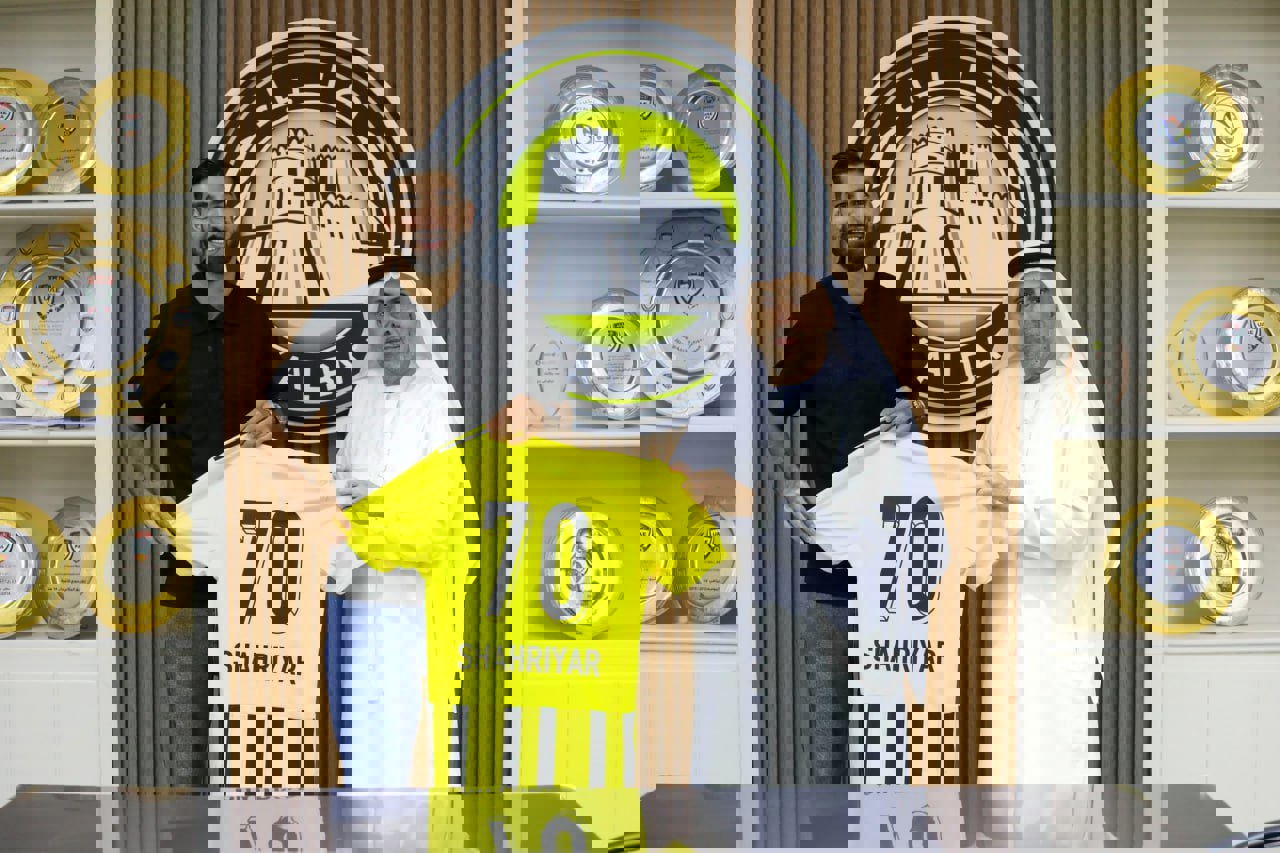 2057003