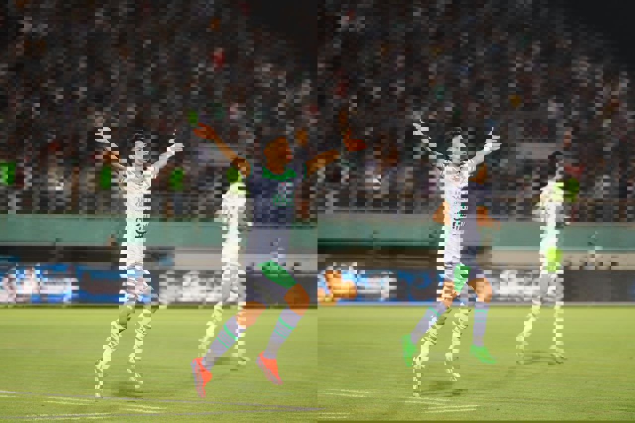 2056909