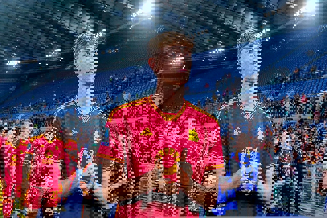 2057011