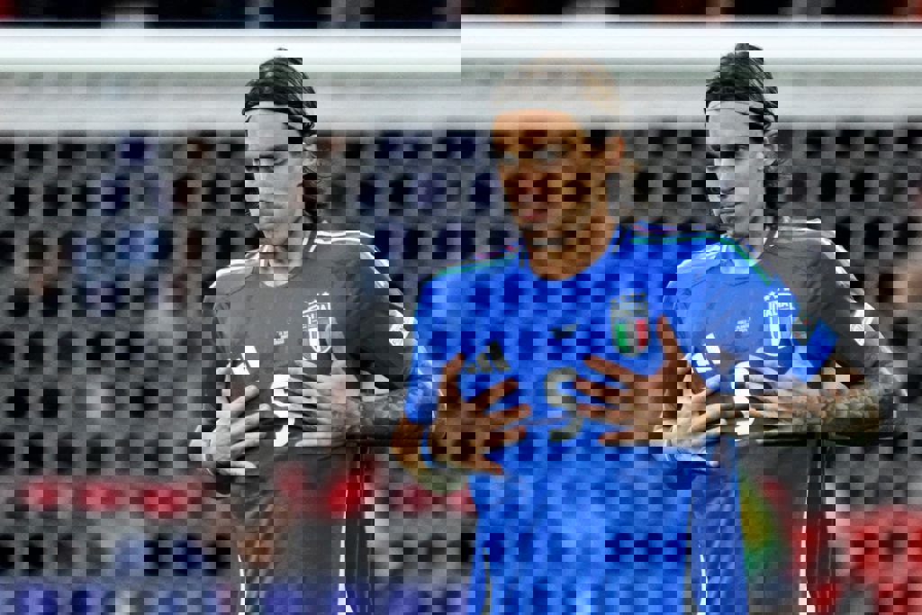 2057052