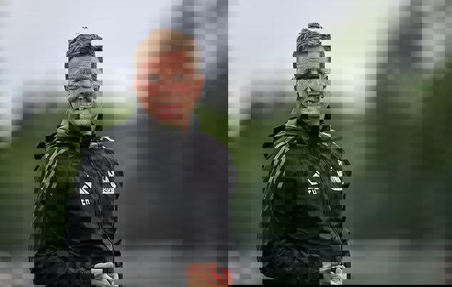 هشدار هاو به مالکان نیوکسل: ستارههایم را نفروشید!