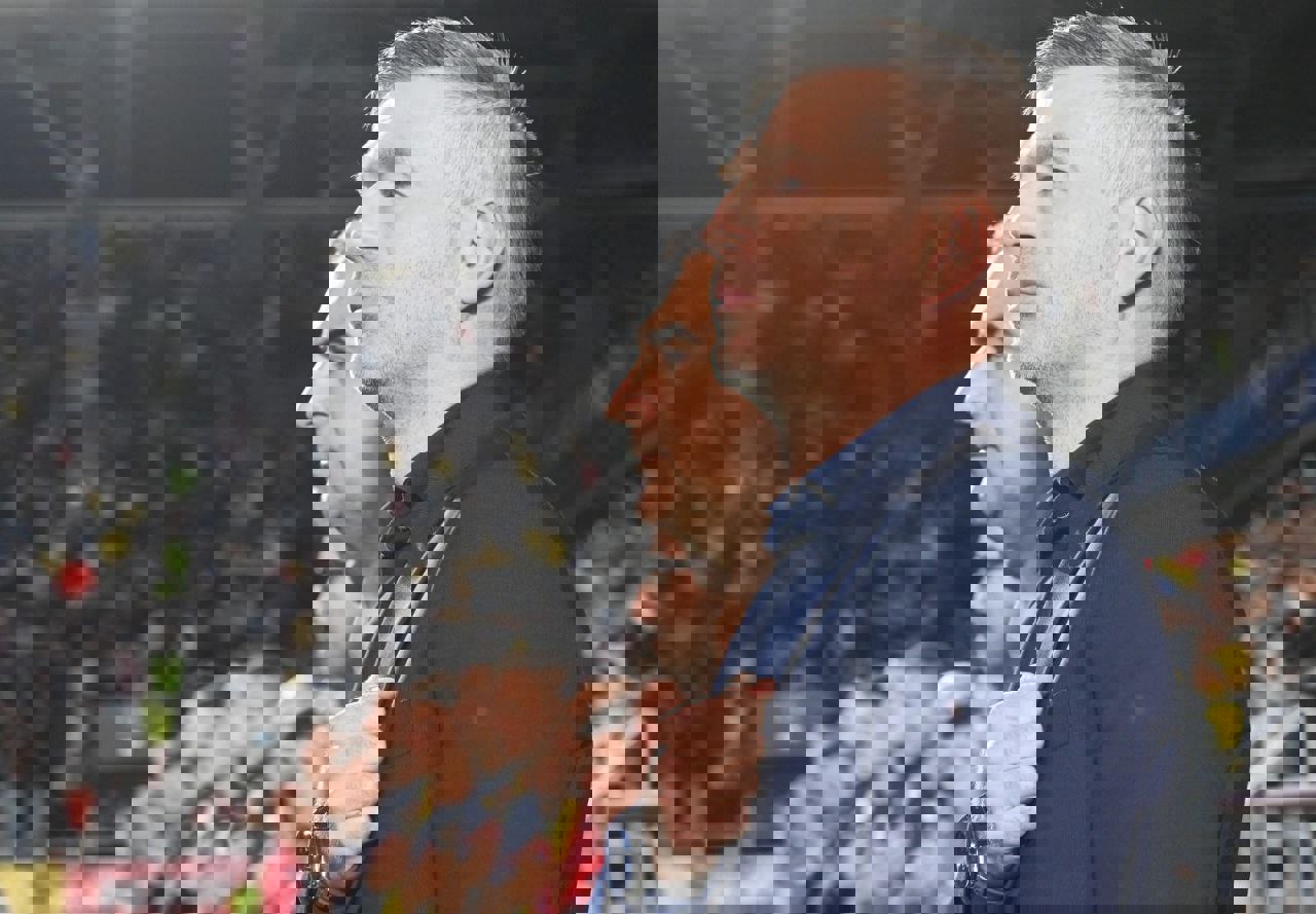 2057049