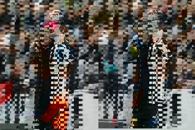 2057013