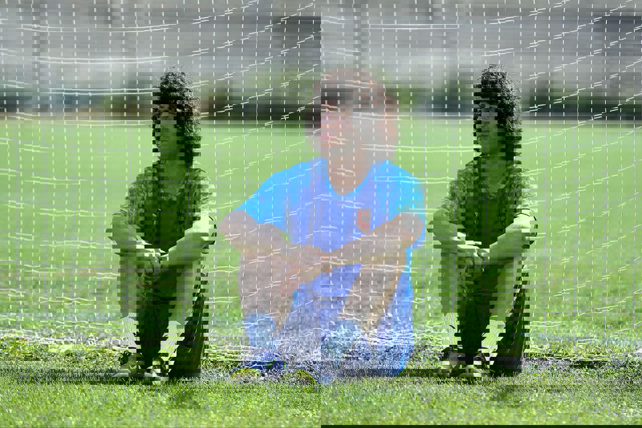 2057085