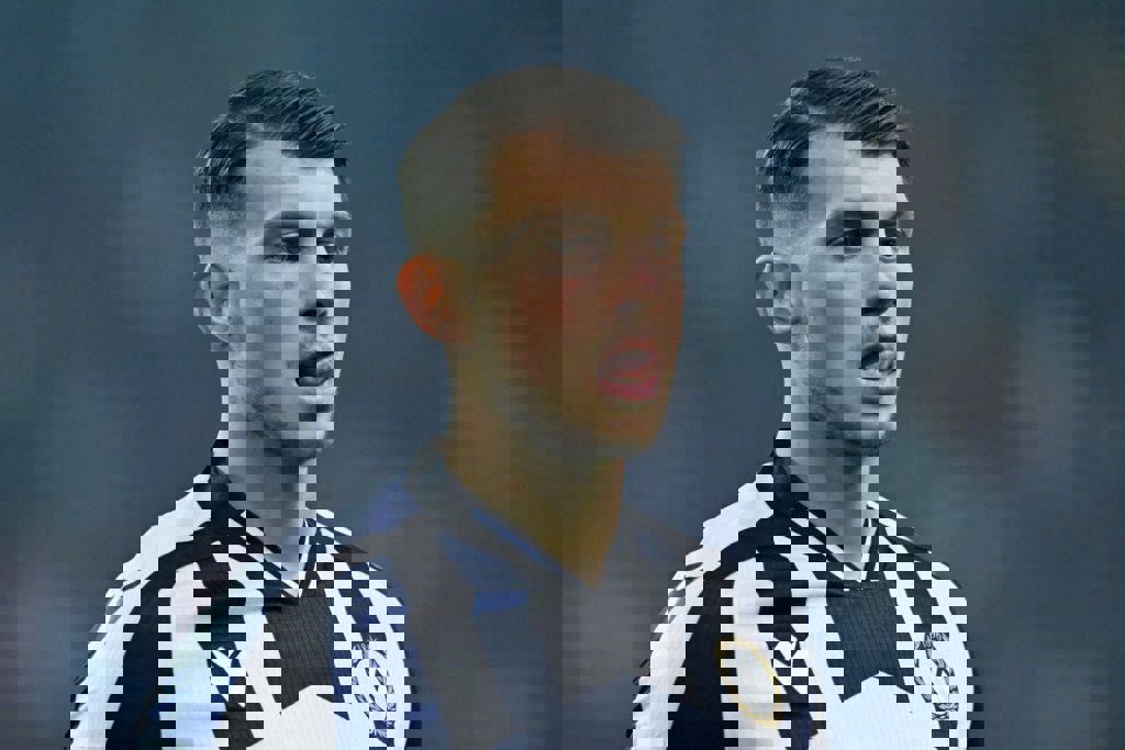 2057489