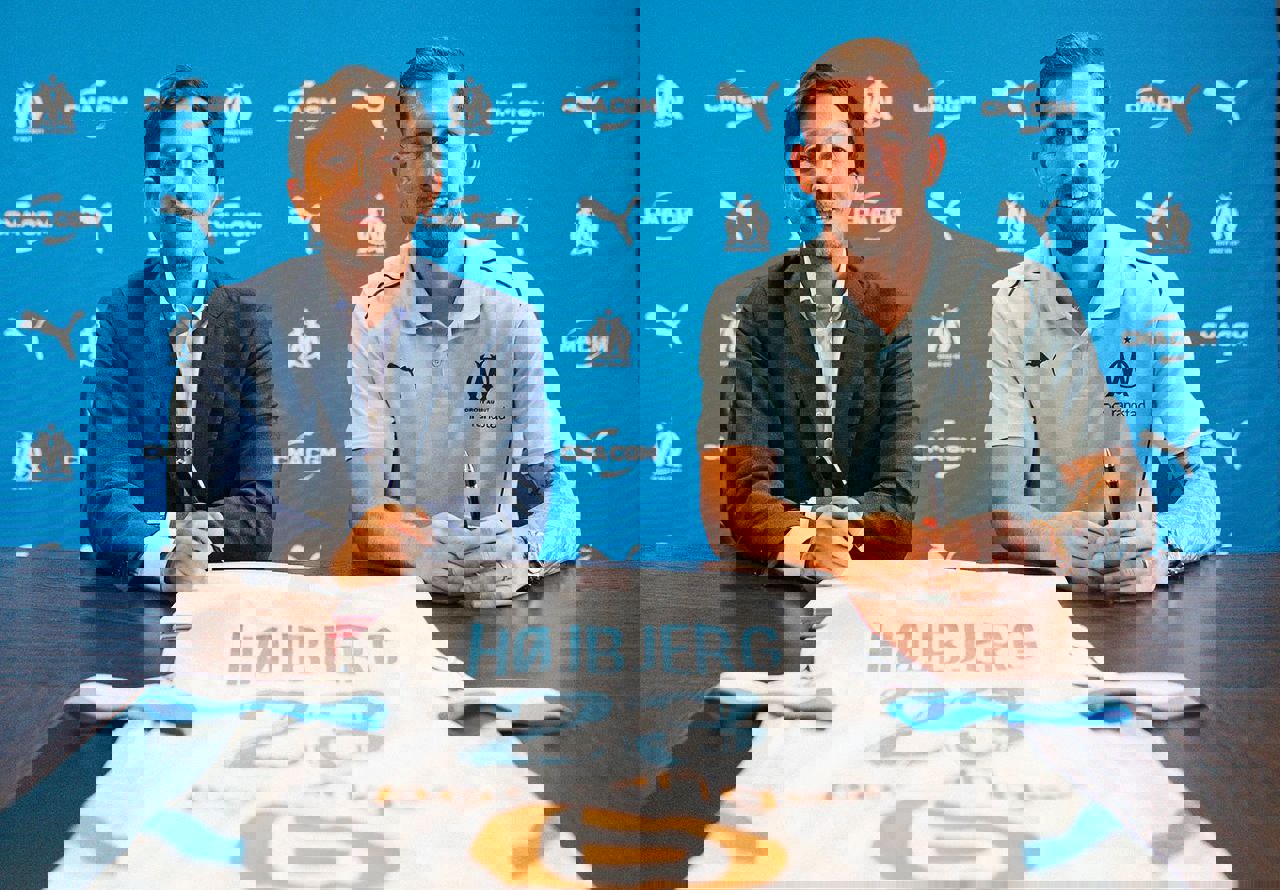 2057078