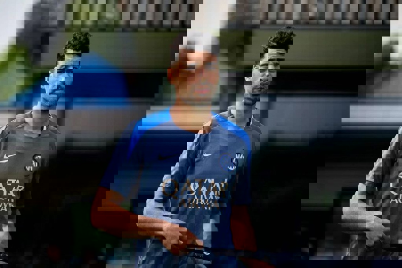 2057511