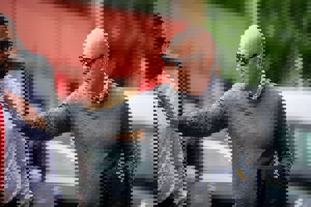 2057500