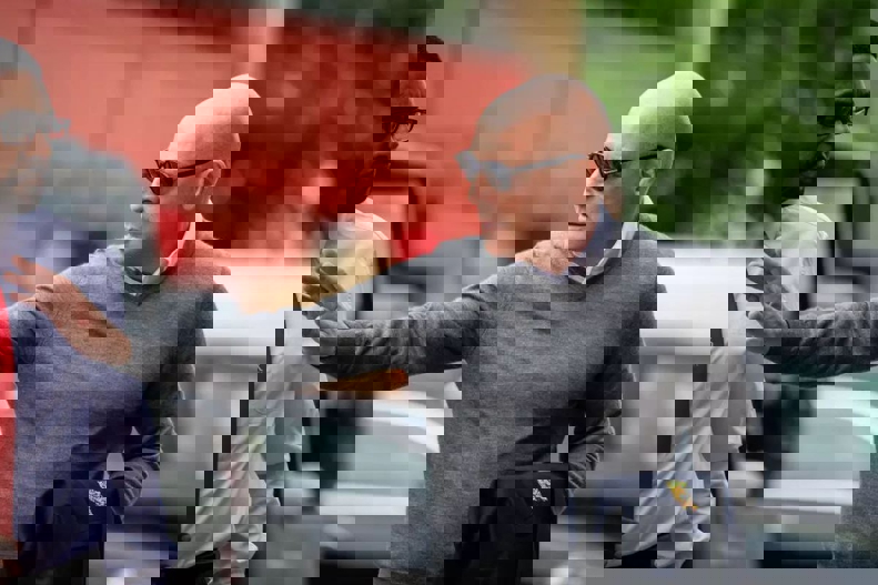 2057500