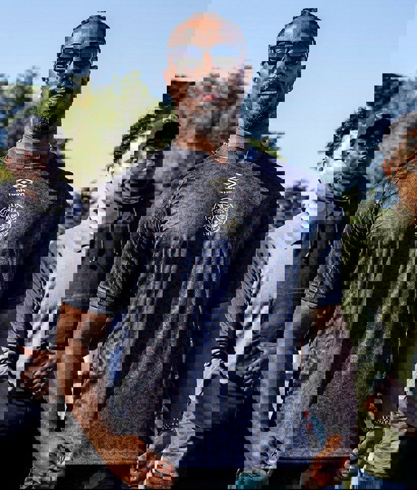 2057093
