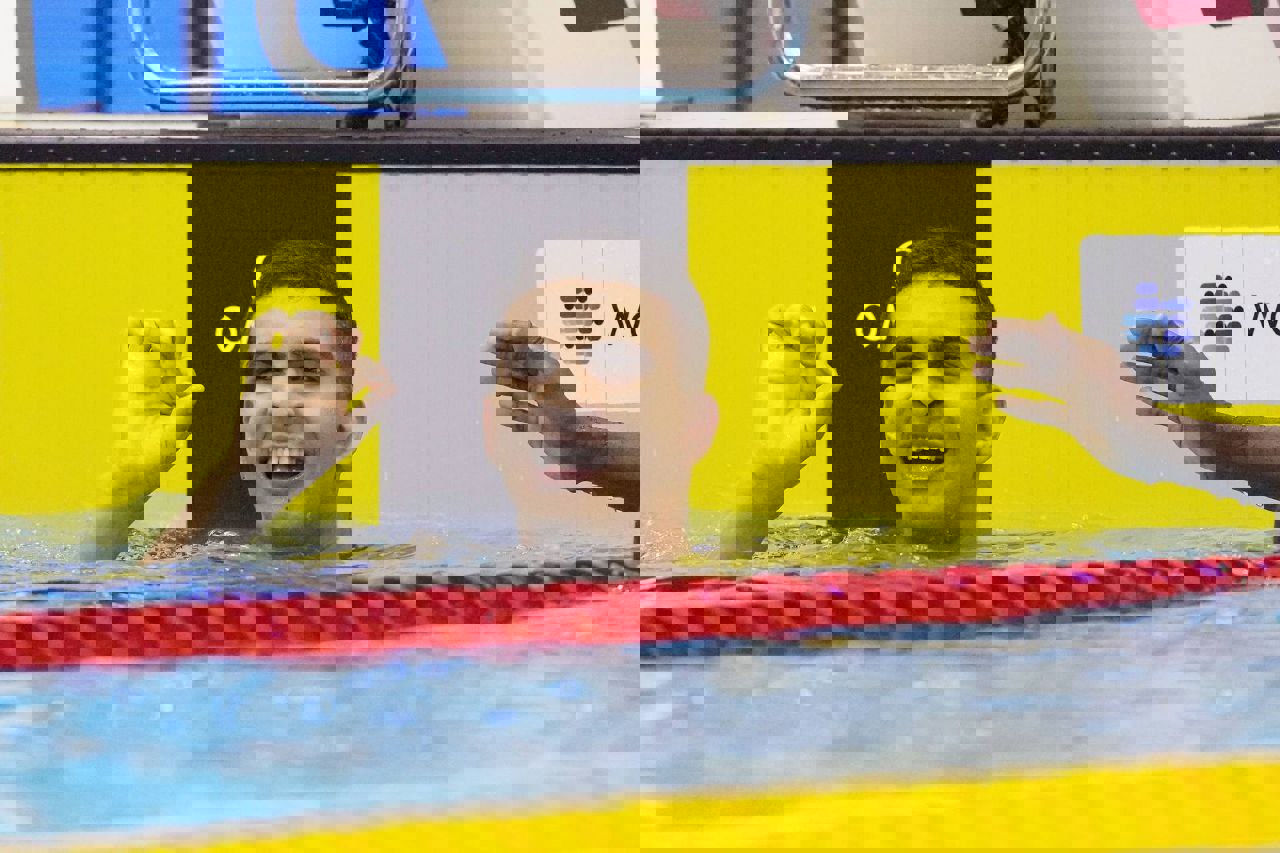 2057088