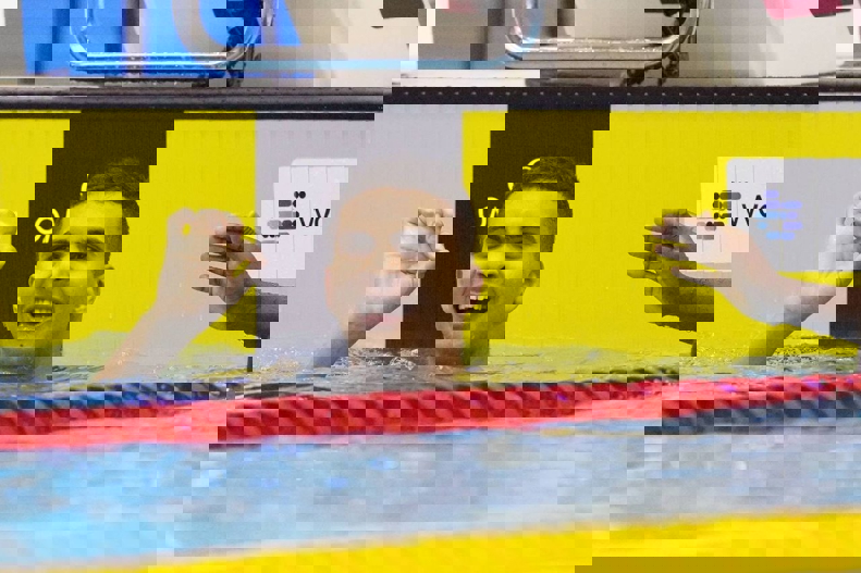 2057088