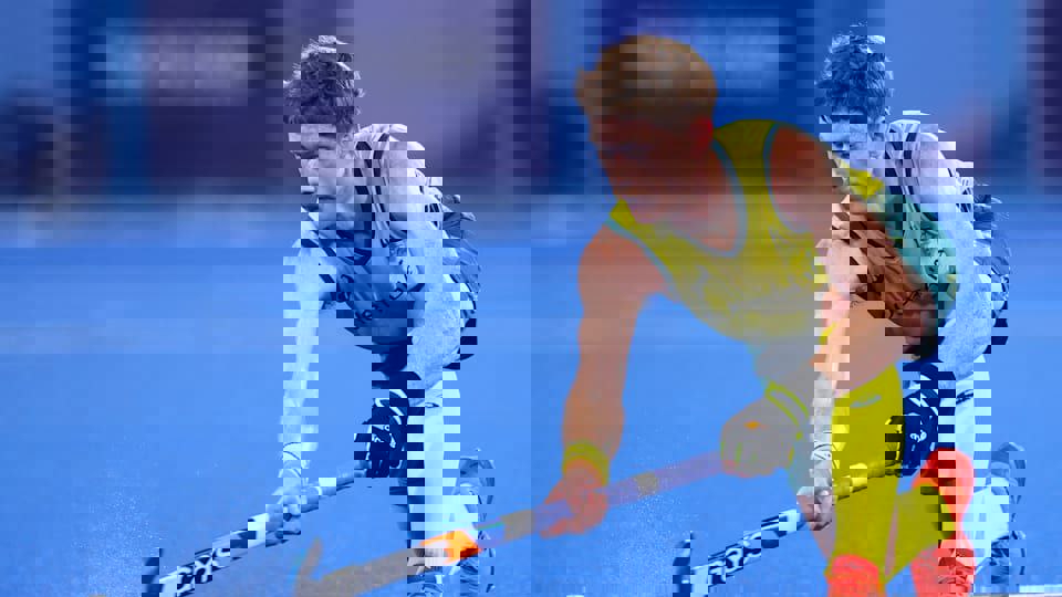 2057104