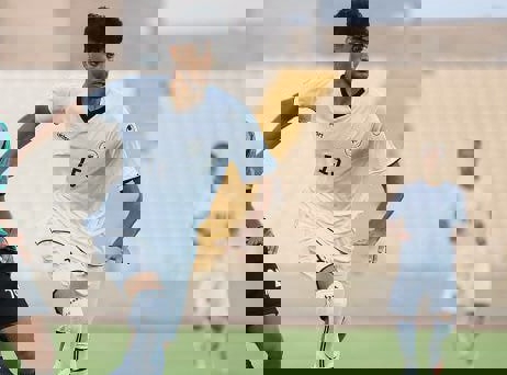 ادامه فعالیت نقل و انتقالاتی مهاجری و تیمش/ برادر کوچک‌تر محبی به خیبر پیوست