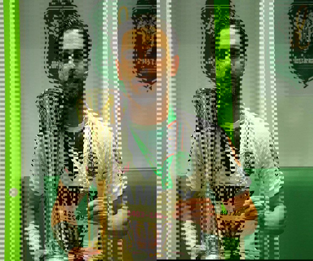 2057170