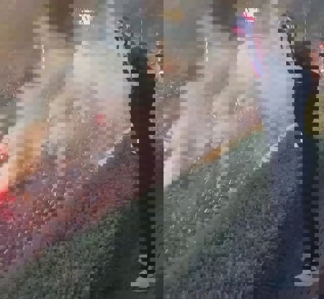 2057178