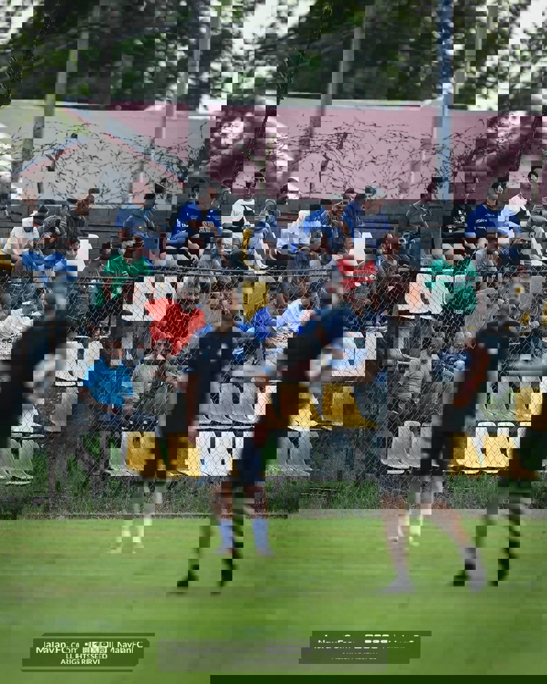 2057176