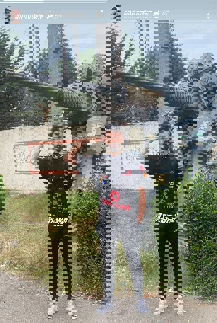 2057141