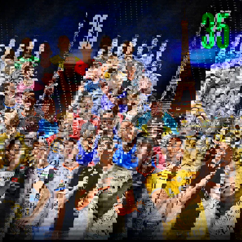 2057169