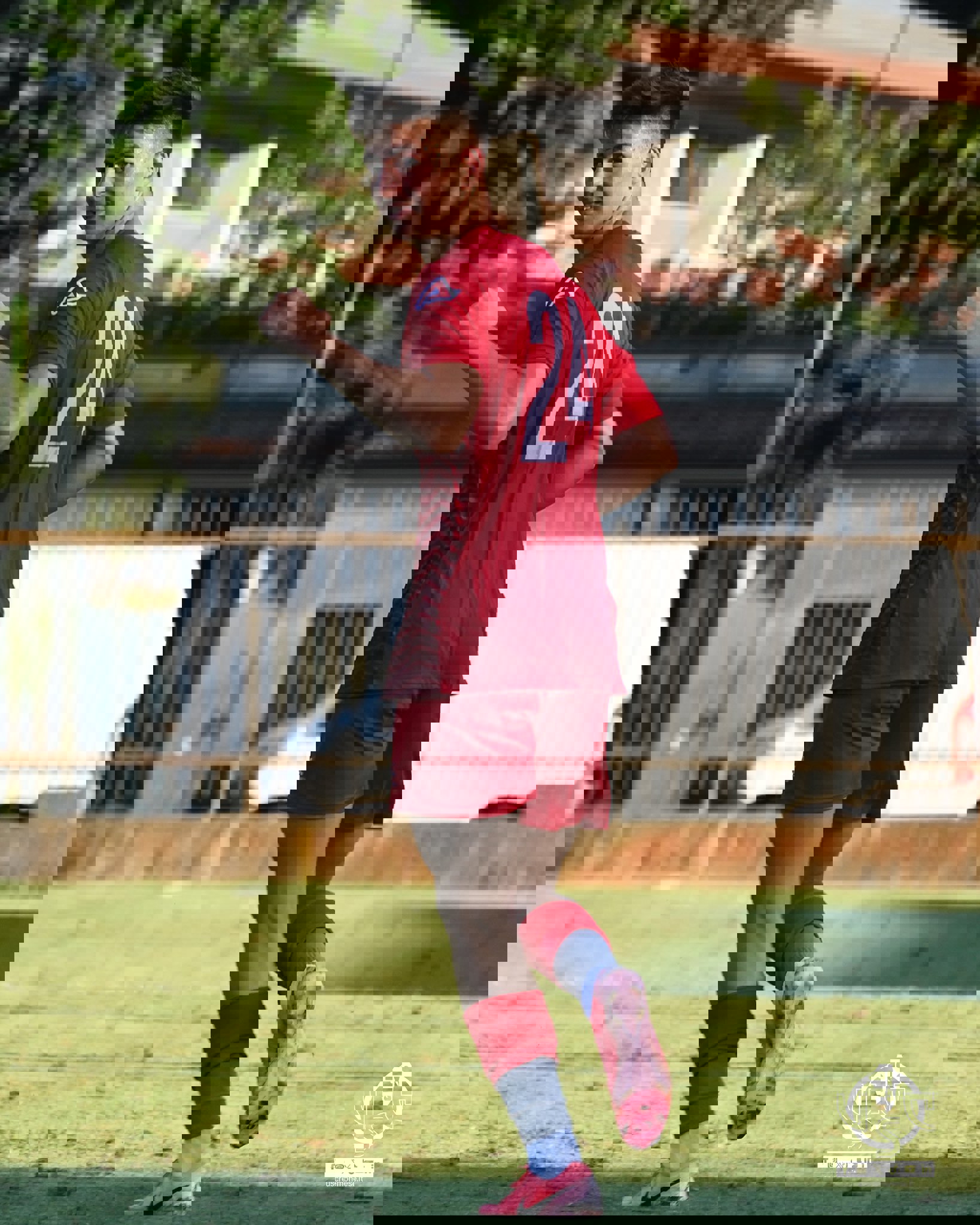 2057150
