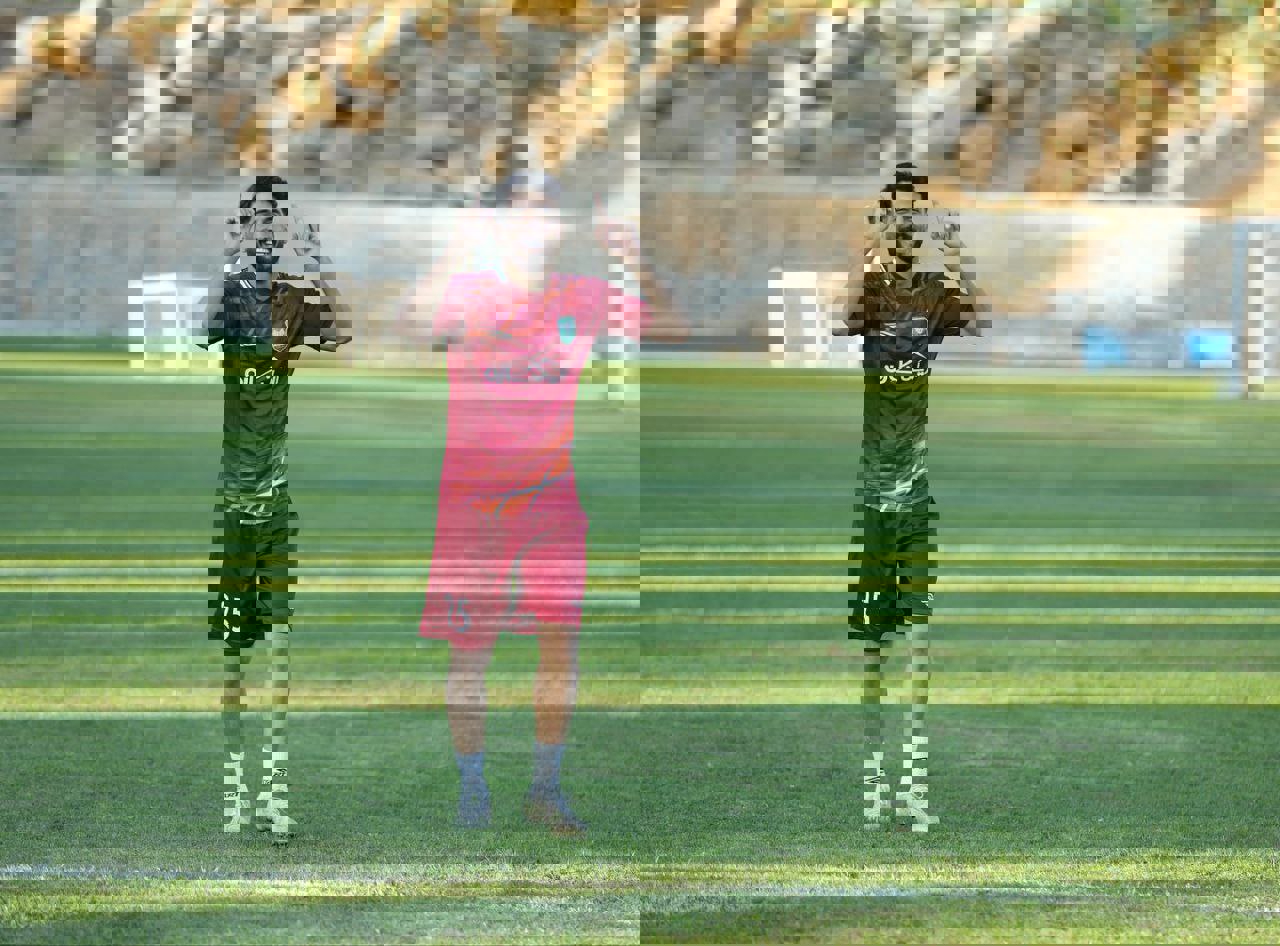 2057171